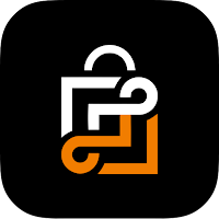 Premium Food Bazar