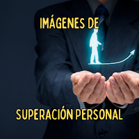Frases de Superación Personal