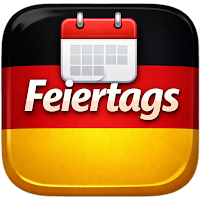Kalender & Feiertage
