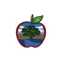 Cottonwood-Oak Creek Schools
