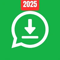 WStatus Saver