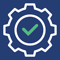 Velolog: bike service tracker