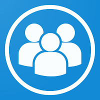 Tele Groups Links - Join Group