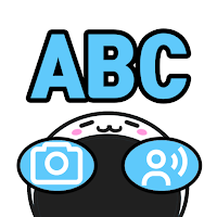 AlphaTalk - AI Experience App