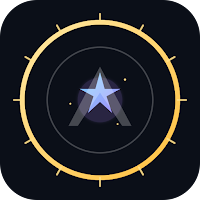 Artistic Birth Chart & Kundli