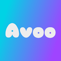 Avoo AI: Animate & Stylize