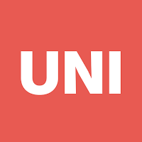 UNI Safety
