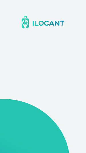 ILOCANT Релокация, путешествия Screenshot 3