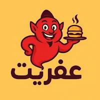 عفريت - afreet