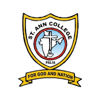 St. Ann College