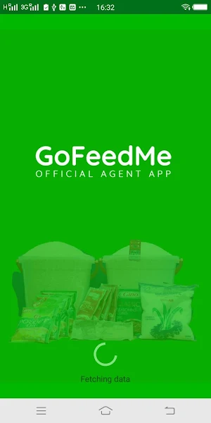 GFMA Screenshot 0