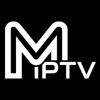 Material IPTV & Plex Player