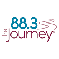88.3 The Journey
