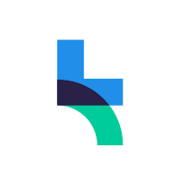 FlexPilot