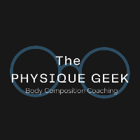 The Physique Geek
