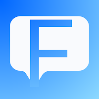 Maviforum - Forum & Topluluk