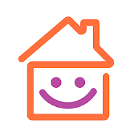 ParentPal: My Parenting Expert