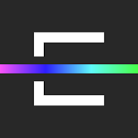 EON TV