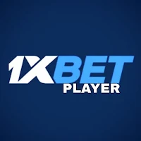 1xbet app player tips