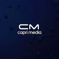 Capri Media