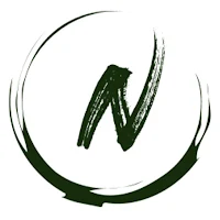 Nitame