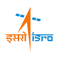 ISRO Launches