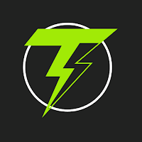 Thunder by EdgeTech