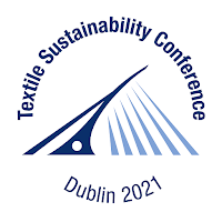 TextileSustainability21