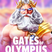 PETIRZEUS