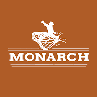 Monarch Market Cafe