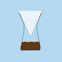 Coffee Timer