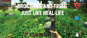 Dead Island – Survival Screenshot 3