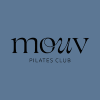 MOUV Pilates Club
