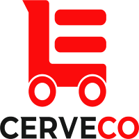 Cerveco