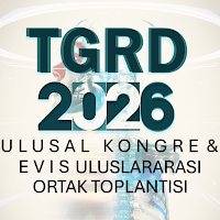 TGRD 2026