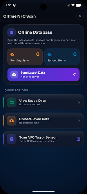 ESS Internal Screenshot 2