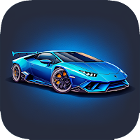 Andy Popescu™ - The Game