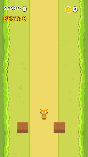Arcade Fusion Screenshot 3