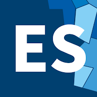 ELSESTIFTE