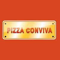 Pizza Conviva