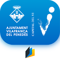 Vilafranca del Penedès AR
