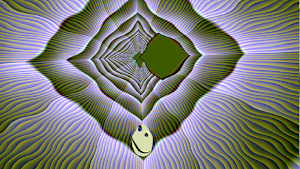 Speed run Screenshot 1
