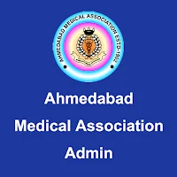 AMA Admin