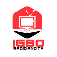 Igbo Radio & TV