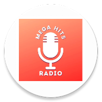 Mega Hits Radio