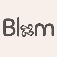 Blom