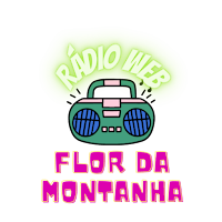 WebRadio Flor da Montanha