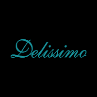 Delissimo