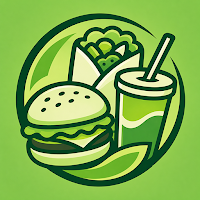 Arriverr Restaurant POS