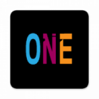 One Tv